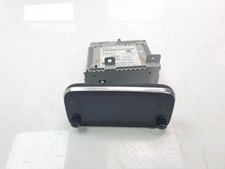 A2C11636701 GPS NAVIGATION