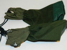 Vintage  Eighties Goretex Snow