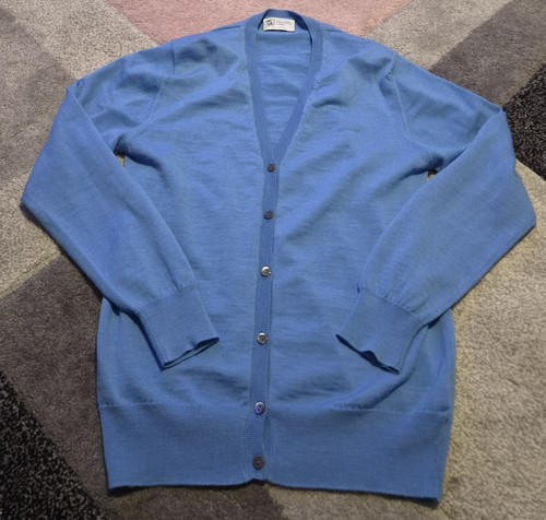 Johnstons elgin 100 wool - 100%,