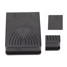 USB Foot Pedal PC Foot Pedal