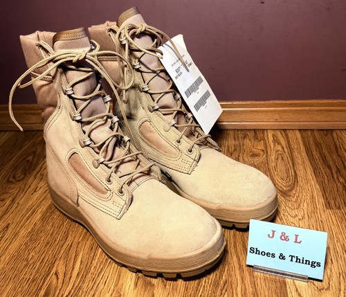 Mcrae men size 7r - mcrae,