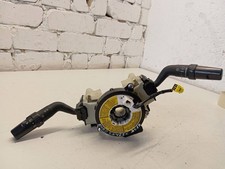 Ford Ranger 2010 Wiper turn signal stalk switch 55207 ANY29443