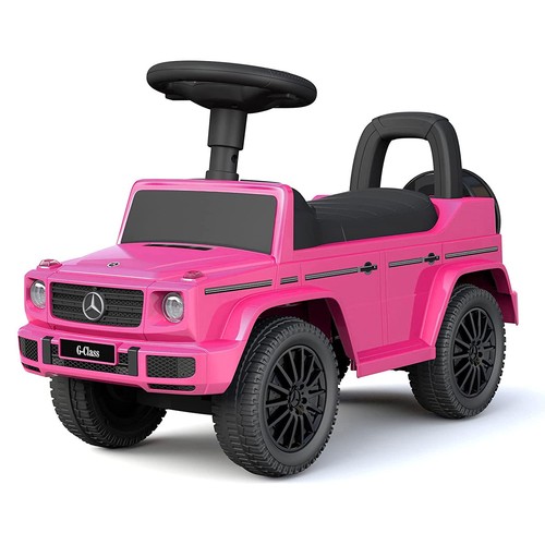 Best ride car - best, kids