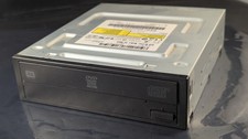 Toshiba samsung h653j - samsung, ts-h653j/leahf
