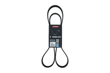 V-RIBBED BELT 7018003