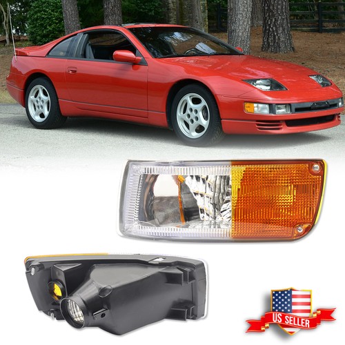 Style front bumper turn - oe-style,