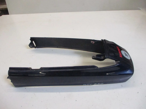 Honda ntv 650 rc33 - ntv,