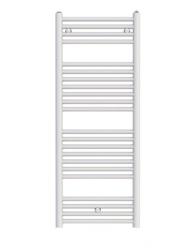 Zehnder klaro radiator - zehnder,