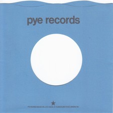 PYE BigBoppa Reproduction