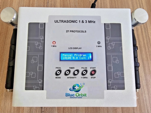 New mhz 3 - new,