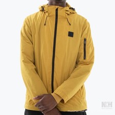 Peaceful Hooligan Fleece Lined