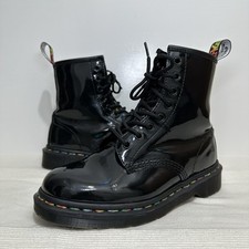 Dr Martens 1460 Womens