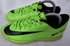 Nike MercurialX Indoor