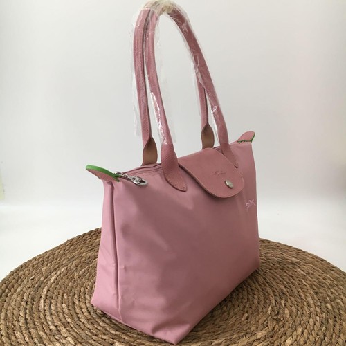 Longchamp top handle - longchamp, new