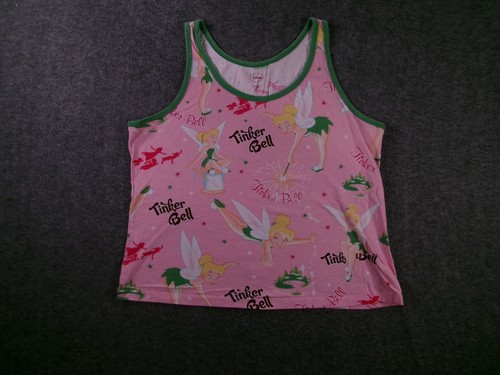 Disney tinker bell - disney, top