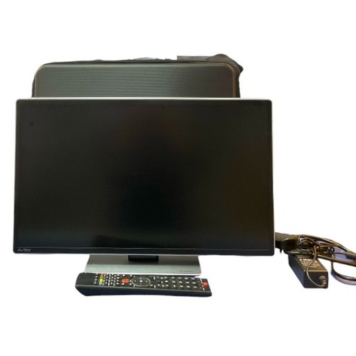 Avtex l218drs inch led - avtex, 21.5-inch