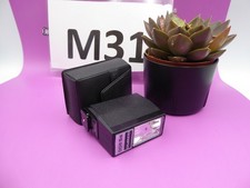 fully tested genuine Olympus