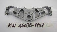 Upper Steering Plate Kawasaki