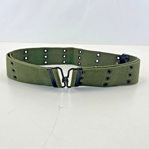 Army lc1 olive green - lc1,