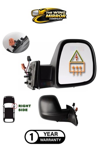 Citroen berlingo 2012 2018 - citroen,