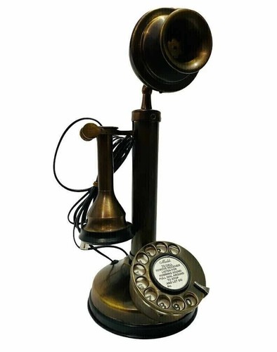 Classic golden black working - classic,