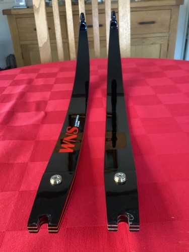 Wns 28lb limbs ilf - wns, 28lb.