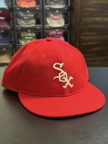 Fear god essentials chicago - god,