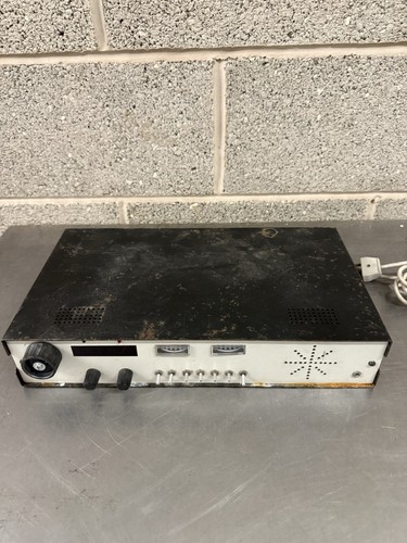 Homebrew amateur radio - amateur,