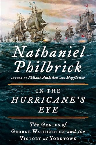 The hurricane eye - in,