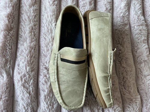 Italian mens summer beige - italian,
