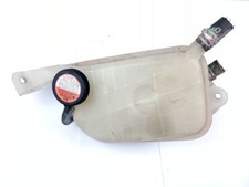 164800D030 COOLANT EXPANSION
