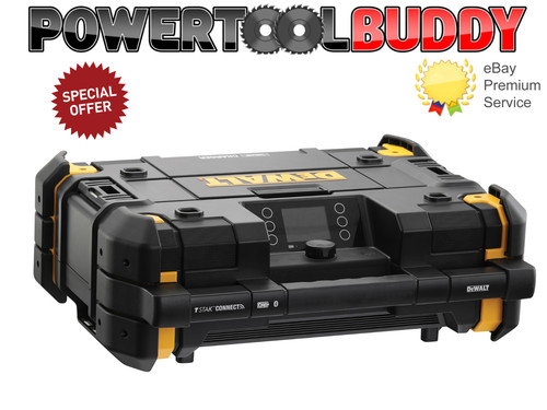Dewalt dwst1 81079 tstak dab - dwst1-81079,