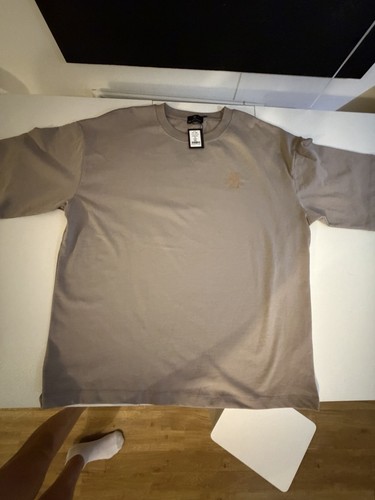 Lanvin paris new - paris, t