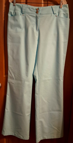 Juliana collection blue green - juliana,