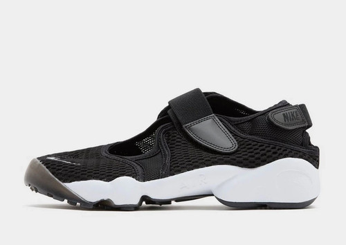 Nike air rift - rift, breathe