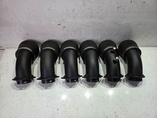 BMW E36 M3 3.2 S50B32 ITB