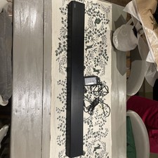 SAMSUNG HW-A550/XU 2.1 Wireless Sound Bar with DTS Virtual:X