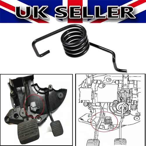 For vauxhall opel corsa - for, &