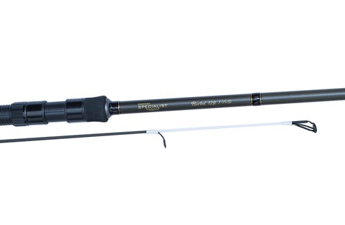 Drennan specialist 12ft - drennan,