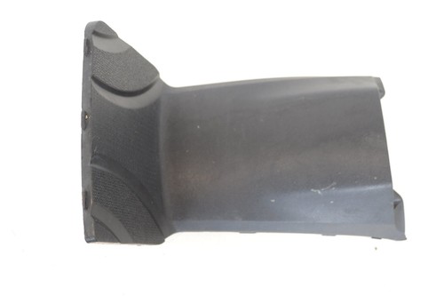2007 honda sh300 - 2007,