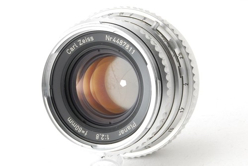 Near mint hasselblad carl - mint],