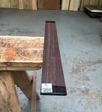 Indian Rosewood Guitar