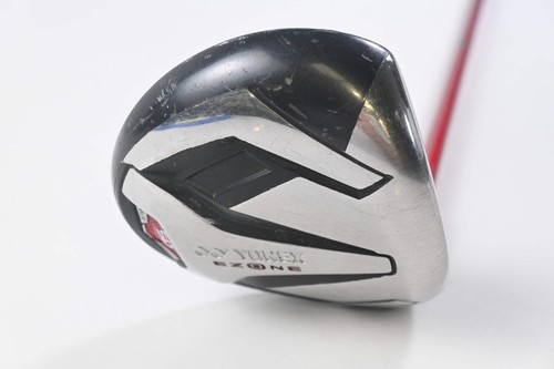 Yonex ezone wood - ezone, /