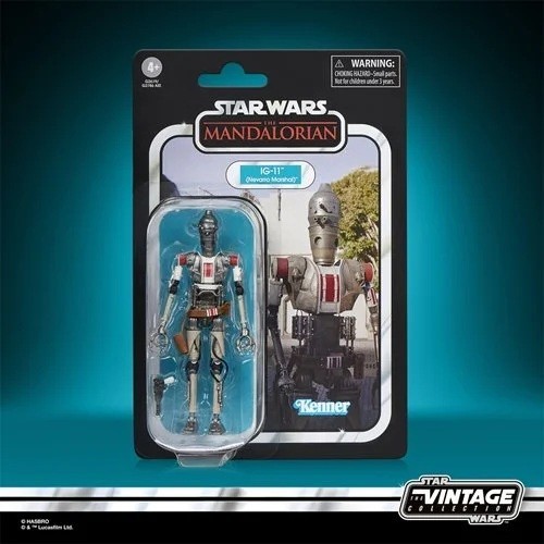 Star wars tvc the mandalorian - tvc,