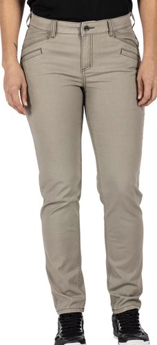 Tactical avalon pants - avalon,