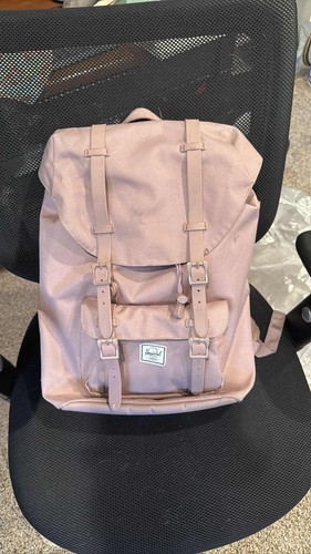 Herschel supply little - supply,