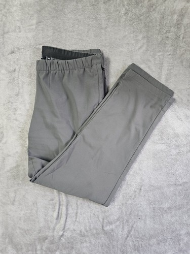 Womens rohan sun - rohan,