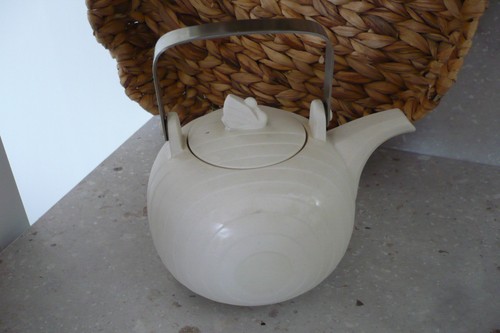 Vintage retro hornsea - retro,