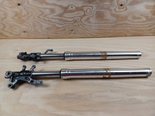 2022 - 2025 Honda Grom 125