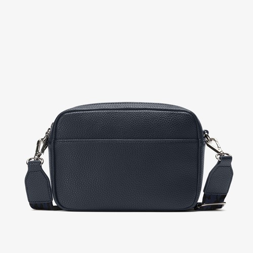 Clarks womens april camera - womens,